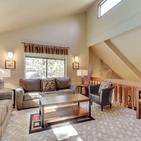 6 Wickiup Villa ซันริเวอร์ ภายนอก รูปภาพ