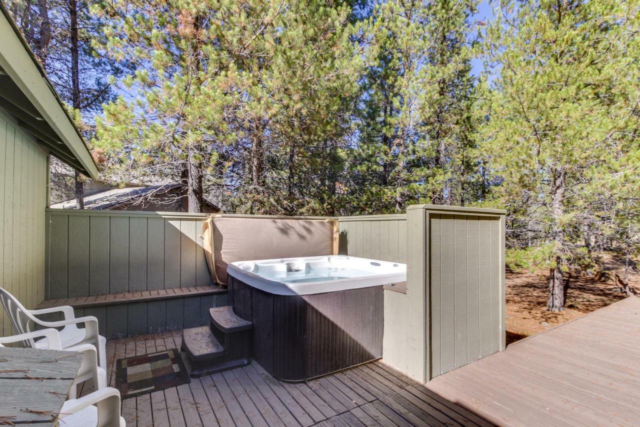 6 Wickiup Villa ซันริเวอร์ ภายนอก รูปภาพ