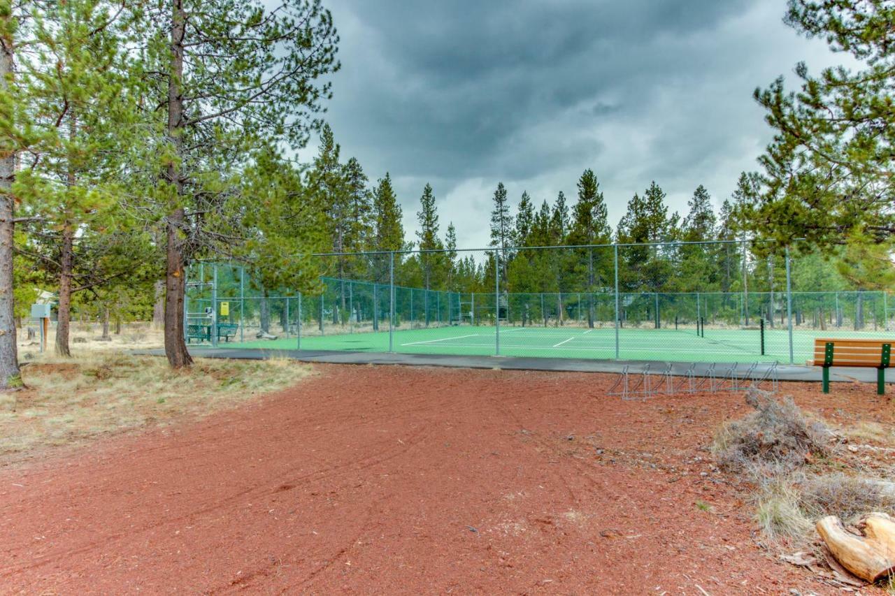 6 Wickiup Villa ซันริเวอร์ ภายนอก รูปภาพ