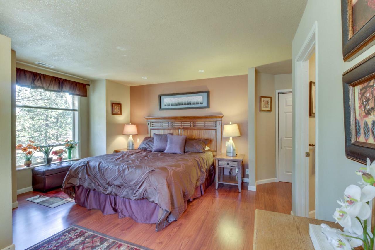 6 Wickiup Villa ซันริเวอร์ ภายนอก รูปภาพ