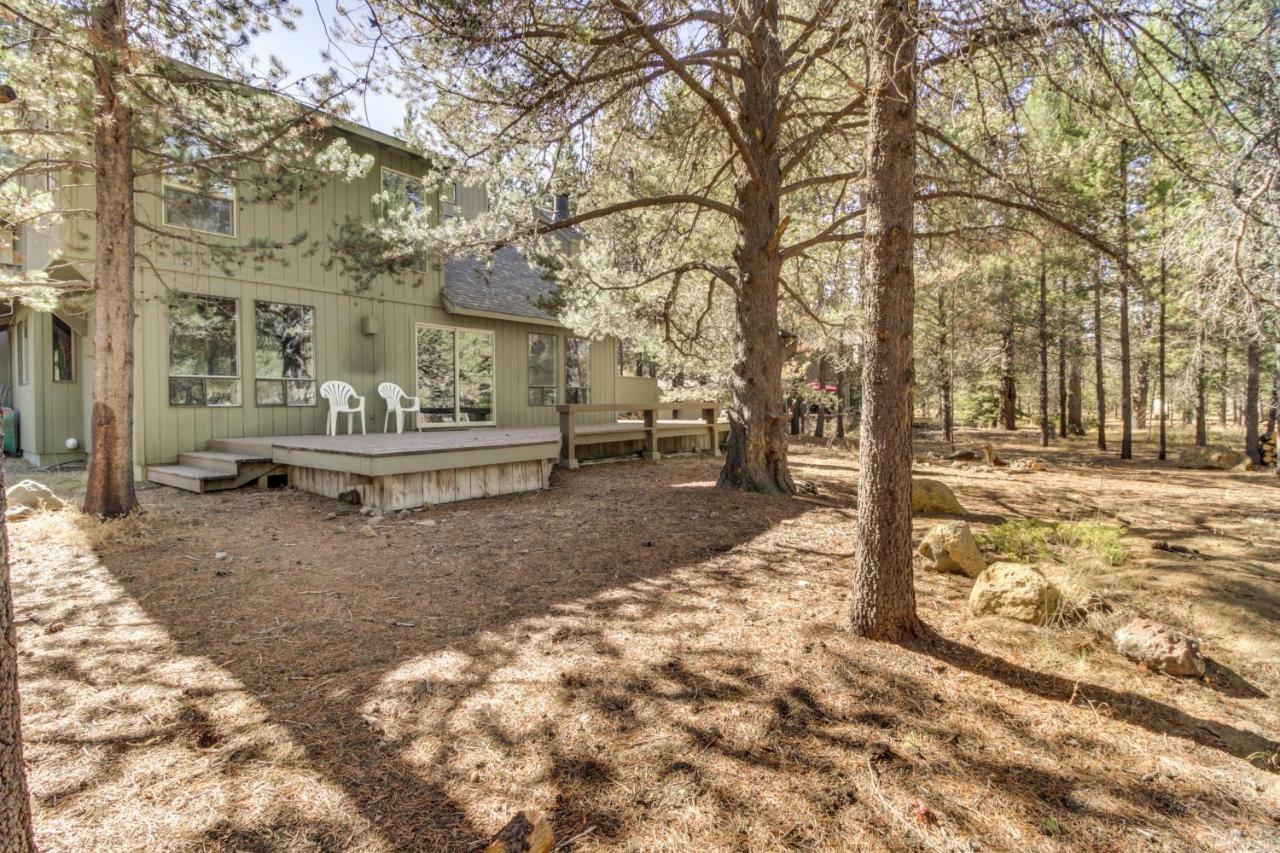 6 Wickiup Villa ซันริเวอร์ ภายนอก รูปภาพ